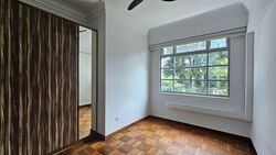 Pinetree Condominium (D10), Condominium #568355301